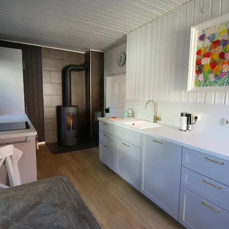 Apartament Altes Schloss 5 Remlingen (Bavaria)
